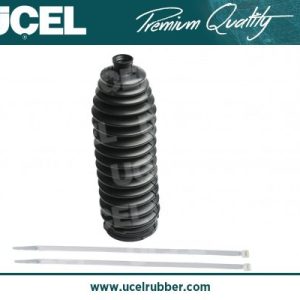 DİREKSİYON KÖRÜĞÜ NISSAN PRIMASTAR MİNİBÜS X83 2.0-DCI 80-DCI 100-DCI 115-DCI 140-DCI 150 7701473334-4820300QAE-4408476