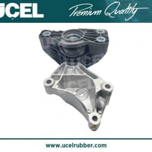 MOTOR TAKOZU SAĞ RENAULT CLIO V 19 1.0 TCE 112104949R-112323904R-112103664R