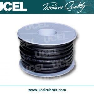 7.5MM X 13.5MM İÇTEN ÖRGÜLÜ YAKIT HORTUMU UNIVERSAL E TİPİ