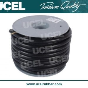 8.0MM X 14.0MM İÇTEN ÖRGÜLÜ YAKIT HORTUMU UNIVERSAL E TİPİ