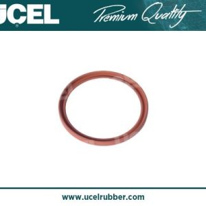 TURBO BORUSU CONTASI RENAULT FLUENCE