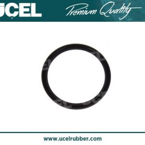 TURBO BORUSU CONTASI HC40 DACIA DOKKER 8201089106-6000618817-GM95522467