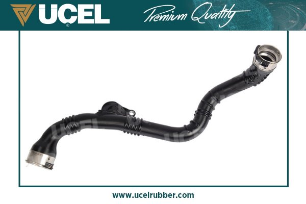 TURBO BORUSU RENAULT MEGANE IV-KADJAR-SCENIC IV-TALISMAN 1.5 DCI 144602443R-144608957R-1446000Q1B