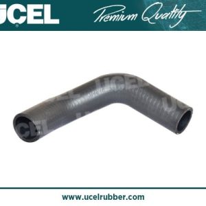 RADYATÖR ÇIKIŞ HORTUMU ALT RENAULT R12 7700537799-7700728608