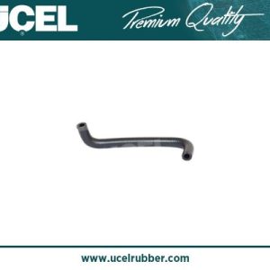 KARBÜRATÖR İLE KÜLBÜRATÖR ARASI HORTUMU RENAULT R12 6000046085