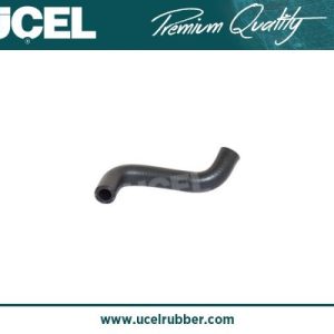 KARBÜRATÖR HAVA HORTUMU RENAULT R12 7700546688-7700549686