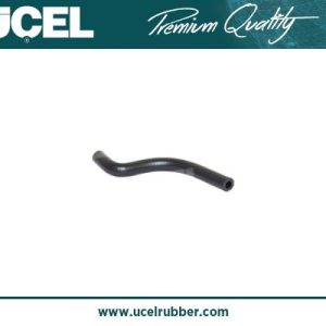 KALORİFER SU HORTUMU RENAULT R12 7700534929