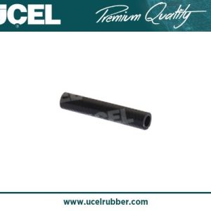 DEVİRDAİM DÜZ HORTUM RENAULT R12