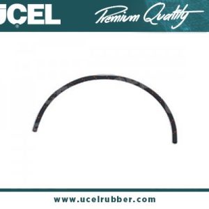 WESTİNAVUS HORTUMU ÖRGÜLÜ 10 X 16MM-65CM RENAULT R12