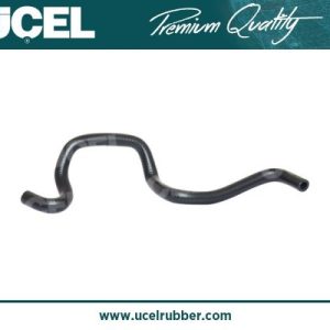 SU POMPA HORTUMU BÜYÜK RENAULT R9-R11 7702256071-7700707107