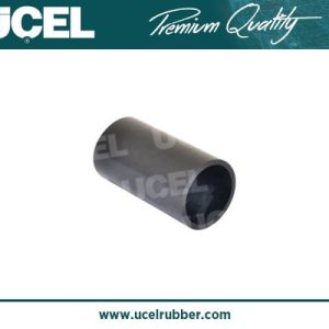 DEPO BOĞAZ HORTUMU 50MM X 11CM NBR RENAULT R9-R11 7705026439-7702252761-7705026440