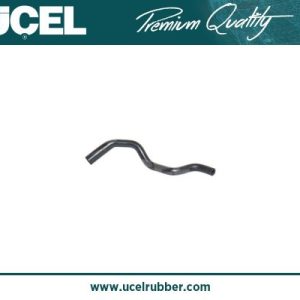 DEVİRDAİM ARA HORTUMU RENAULT CLIO I B-C57 5-357 1.1