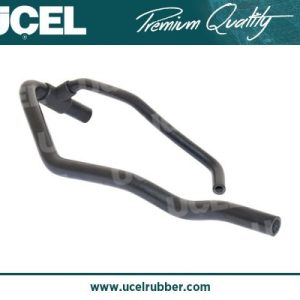 KALORİFER HORTUMU RENAULT R19 I 90-92 1.4ie ENJ. E7J L53A