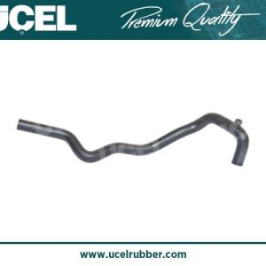 KALORİFER HORTUMU RENAULT MEGANE I 7700437651-7702255624-7700829990