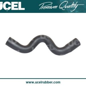 RADYATÖR ÜST HORTUMU DACIA LOGAN LS 16V-1.4-1.6 6001547048