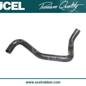 RADYATÖR ALT HORTUMU DACIA LOGAN LS 1.4 LSOA LSOC LSOE LSOG