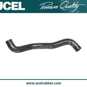 RADYATÖR ÜST HORTUMU RENAULT KANGOO II 1.5 DCİ 08