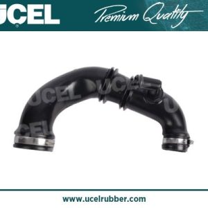 HAVA FİLTRE BORUSU DACIA DUSTER 1.5 DCI