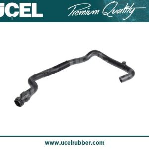 KALORİFER HORTUMU RENAULT KANGOO 01 THALIA 02 09 1.5dCi k9k