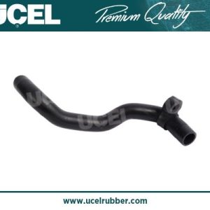 RADYATÖR ÜST HORTUMU RENAULT CLIO II BB0-1-2 CB0-1-2 -1.9 D B-CB0J