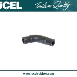 TURBO YAĞLAMA BORUSU HORTUMUMETAL PARÇA HARİÇ RENAULT MASTER III PANELVAN FV 2.3 DCI 8200796159