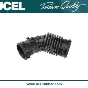 HAVA HORTUMU DACIA DOKKER 19 CLIO IV 12 21 CAPTUR I 13 1.5dCi