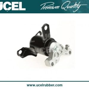 MOTOR TAKOZU SAG UST YAGLI FIESTA VI 08 B MAX 12 BENZINLI 8V516F012AJ-1778550-1776911