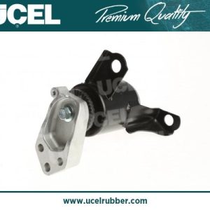 MOTOR TAKOZU FORD FIESTA VI 1.4 TDCI-1.6 TDCI