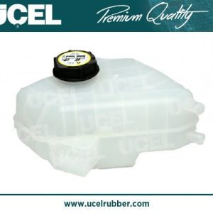 GENLEŞME KAVANOZU FORD B-MAX 1.6 8V218K218BB-1504818