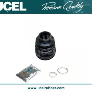 AKS KÖRÜĞÜ İÇ FORD FOCUS III 1.5TDCİ-1.6 TDCİ 1692087-AV614C062CA-1692092