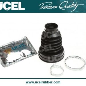 AKS KÖRÜĞÜ İÇ FORD FOCUS III 1.5 TDCİ-1.6 TDCİ C1BY4C062BA-1804524-1804522