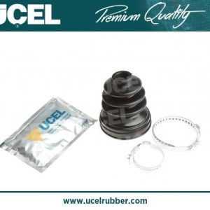 AKS KÖRÜĞÜ İÇ CITROEN C3 FC -1.1 İ-1.4 16V-1.4 HDI-1.6 16V HDI 2S614A084CA-1142816