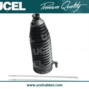 DİREKSİYON KÖRÜĞÜ SAĞ-SOL 14MM FORD COURIER 94FB3K661A2C-94FB3K661AC-XS4C3K661B