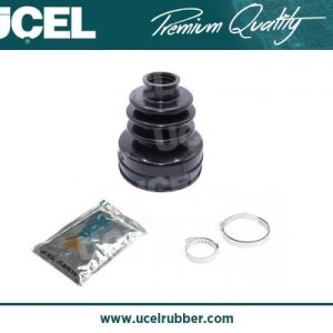 AKS KÖRÜĞÜ SOL-İÇ FORD C-MAX DM2 1.6 TDCI-1.8 TDCI