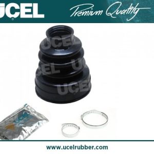 AKS KÖRÜĞÜ SAĞ-İÇ FORD C-MAX DM2 1.6 TDCI-1.8 TDCI 7M514C062CA-1493023-1359669