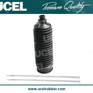 DİREKSİYON KÖRÜĞÜ SAĞ-SOL FORD C-MAX 2T143K661AA-4381841