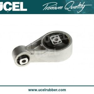 ŞANZUMAN ALT TAKOZU ARMUT CONNECT 1.8TDCI 02-13 -FOCUS I TÜM MOTORLAR 98-05 9T166P082BA-9T166P082BB-5208219