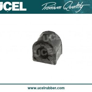 ÖN VİRAJ LASTİĞİ FOCUS III 10-14 CMAX 2010 CONNECT 2013 KUGA VOLVO V40 2012 48MM AV615484BA-1683481-31317248