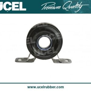 ŞAFT ASKI TAKOZU ORS RULMANLI 35X14 FORD TRANSIT V347 2.2 TDCI-2.4 TDCI-3.2 TDCI 8C114826AA-8C114826AB-1510905