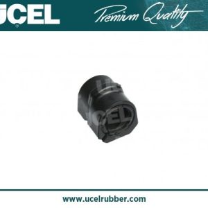 VİRAJ DEMİR LASTİĞİ ÖN 25 MM FORD TOURNEO CONNECT-1.8 16V-DI-TURBO DI-TDCI 2T145484BD-2T145484DD-4419559