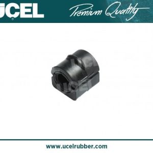 VİRAJ DEMİR LASTİĞİ ARKA 21 MM FORD TOURNEO CONNECT 1.8 TDCI-TDDI-DI 2T144037AC-4419557