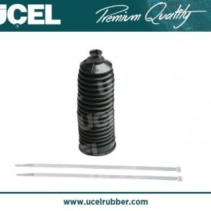 DİREKSİYON KÖRÜĞÜ SAĞ AUDI A4 4059921-4602026-YC153K661AA