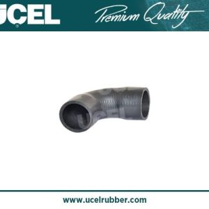 TURBO HORTUMU FORD TRANSIT CONNECT 1.8 TDCI 75-90 HP