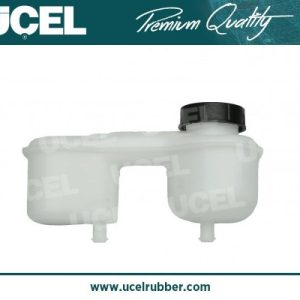 FREN HİDROLİK KAVANOZU FIAT 131 85050773