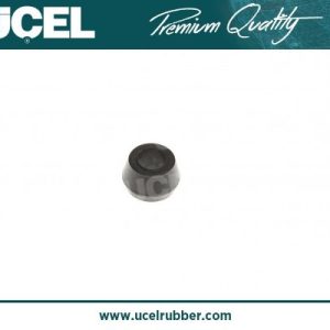 AMORTİSÖR LASTİĞİ FIAT 131 85015842