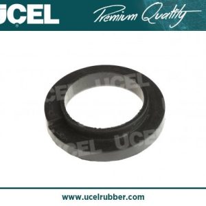 HELEZON GET LASTİĞİ FIAT 131 4348420