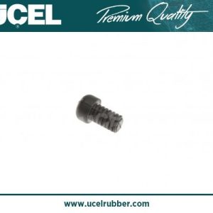 VİDALI KAPUT LASTİĞİ FIAT 131 85009974