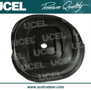 VİTES ORTA KÖRÜĞÜ FIAT 131 85009080-4322957