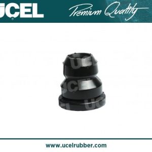 SÜSPANSİYON TAKOZU Y.M. FIAT 131 4412992