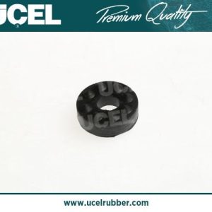 AMORTİSÖR ÜST LASTİĞİ FIAT 131 85004082